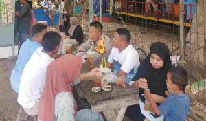 IMG-20240107-WA0831 (2)