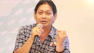 IMG-20240107-WA0924 (1)