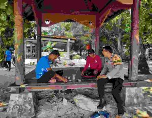 IMG-20240108-WA0898 (2)