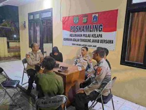 IMG-20240109-WA0951 (1)