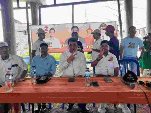 IMG-20240113-WA0968 (1)