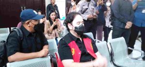 IMG-20240115-WA1211 (1)