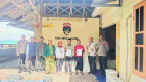 IMG-20240117-WA1322 (1)