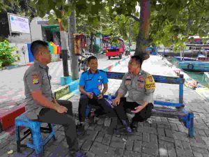 IMG-20240118-WA0897 (1)