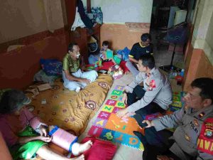 IMG-20240120-WA1316 (1)