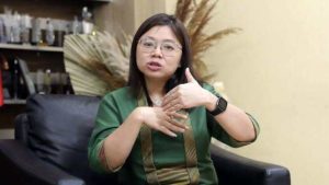 IMG-20240120-WA1316 (2)