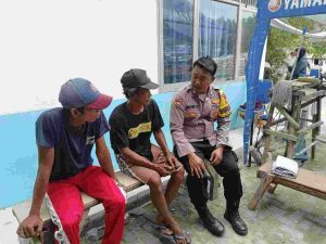 IMG-20240122-WA0919 (1)