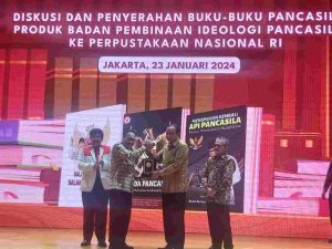 IMG-20240122-WA1942 (1)