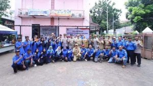 IMG-20240122-WA1946 (1)