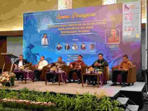 IMG-20240125-WA0180 (2)