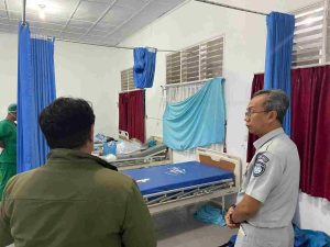 IMG-20240125-WA0981 (1)