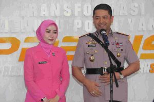 IMG-20240126-WA1347 (1)