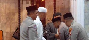 IMG-20240127-WA0813 (2)