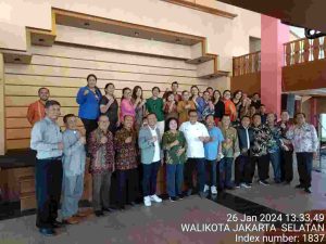 IMG-20240127-WA0813 (3)