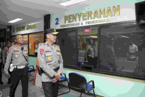 IMG-20240130-WA1774 (1)