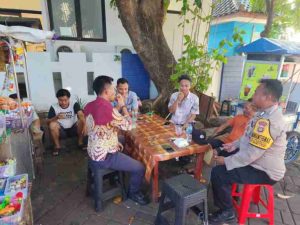 IMG-20240130-WA1914 (1)