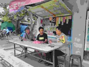 IMG-20240131-WA1589 (2)