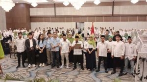 Screenshot_20240128_164522_Gallery-768x427