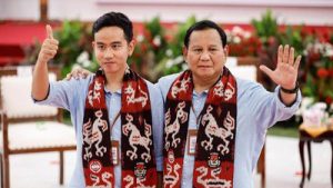 prabowo-gibran-di-kpu_169