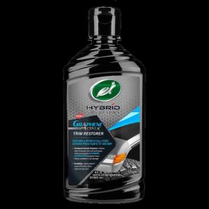 53838_Graphene-Acrylic-Trim-Restorer_PDP_Square_Tile1