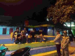 IMG-20240201-WA1654 (1)