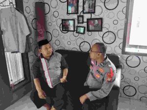 IMG-20240201-WA1654 (2)