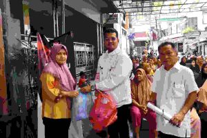 IMG-20240201-WA1654 (4)