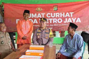 IMG-20240202-WA0868 (2)