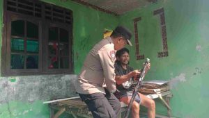 IMG-20240202-WA0868 (3)