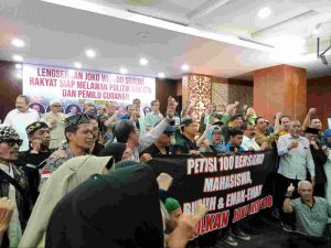 IMG-20240202-WA1078 (3)