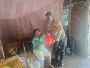 IMG-20240203-WA1518 (1)