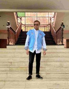 IMG-20240203-WA2135 (1)