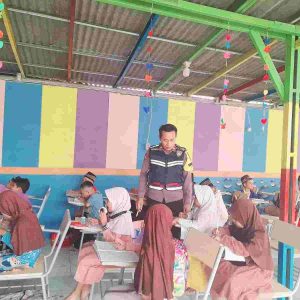 IMG-20240207-WA1148 (2)