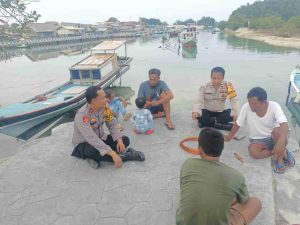 IMG-20240207-WA1154 (2)