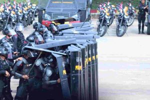 IMG-20240207-WA1837 (2)