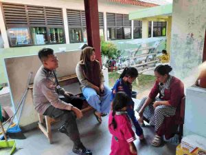 IMG-20240208-WA1076 (1)