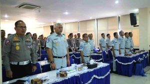 IMG-20240208-WA1076 (2)