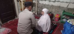 IMG-20240209-WA1477 (1)