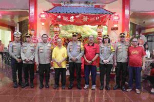 IMG-20240210-WA1442 (2)