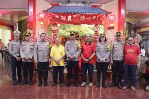 IMG-20240210-WA1532 (1)