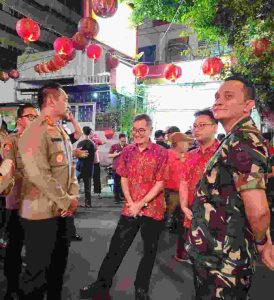 IMG-20240210-WA1532 (3)