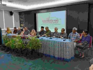 IMG-20240210-WA1532 (4)