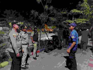 IMG-20240211-WA1199 (2)