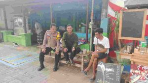 IMG-20240211-WA1199 (3)