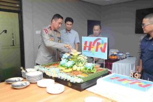 IMG-20240212-WA1740 (1)