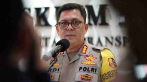 IMG-20240212-WA1740 (2)