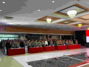 IMG-20240213-WA1406 (2)