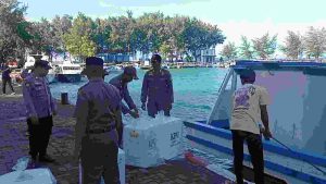 IMG-20240213-WA1409 (1)