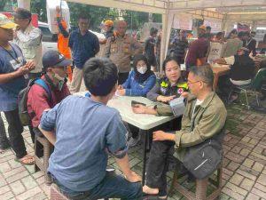 IMG-20240215-WA1270 (1)