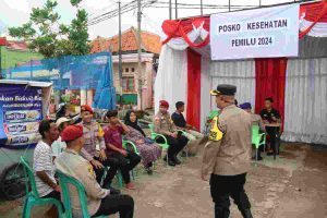 IMG-20240215-WA1423 (1)